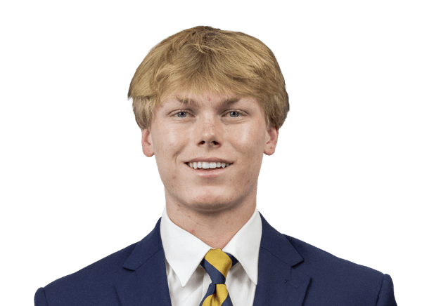 Erik Peters