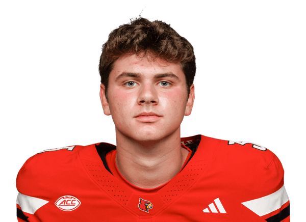 Carson Hilbert