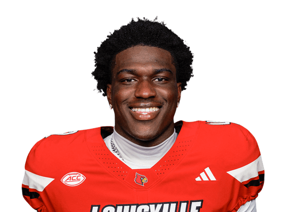 Emmanuel Ulinfun