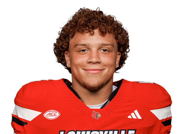 Braxton Jennings