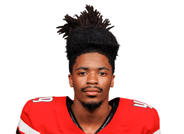DeVuan Jones