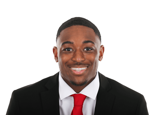 CJ Jones