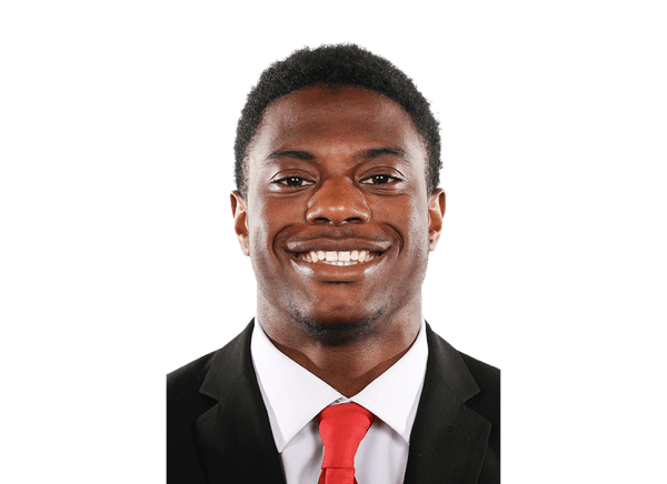 Taizaun Burns
