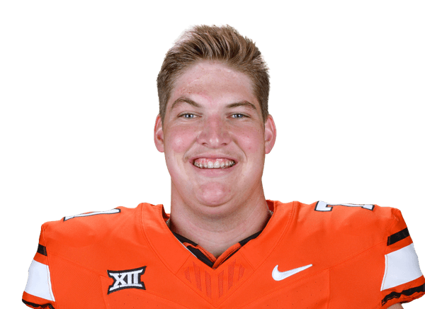 Tyler Brumfield