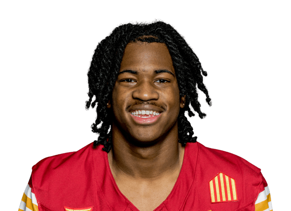Hunter Sowell