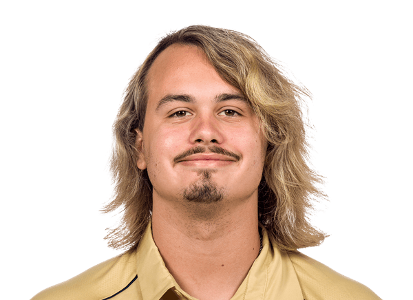 Landon Shaffer