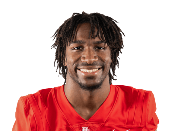 Caleb Augustus