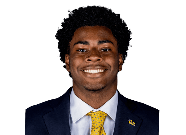 Beau Jackson