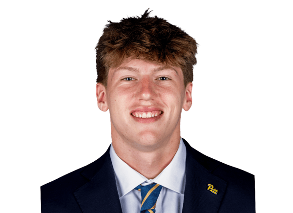 Emory Fluhr