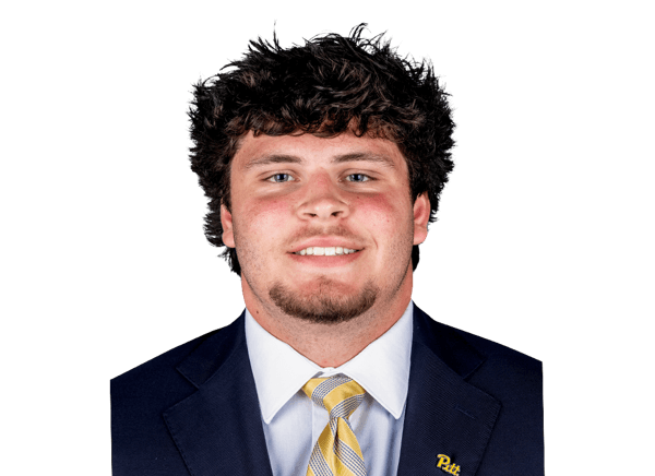 Charlie Donehue