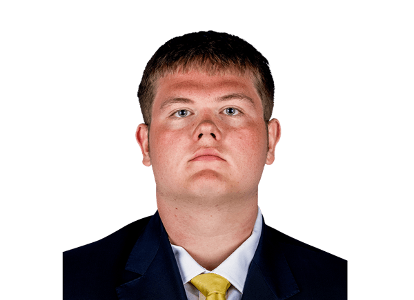 Josh Nindl