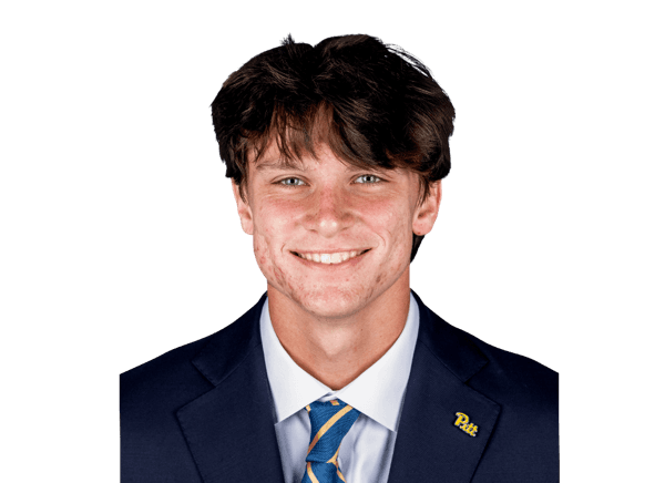 Trey Butkowski