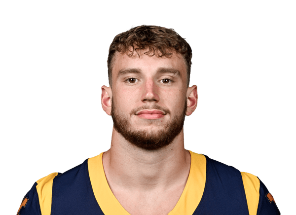 Logan Ramper