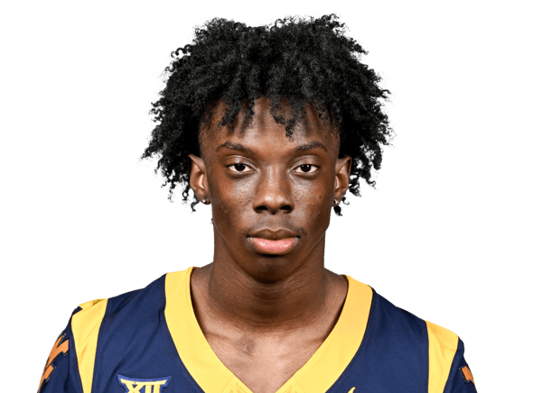 Kaleb Gray