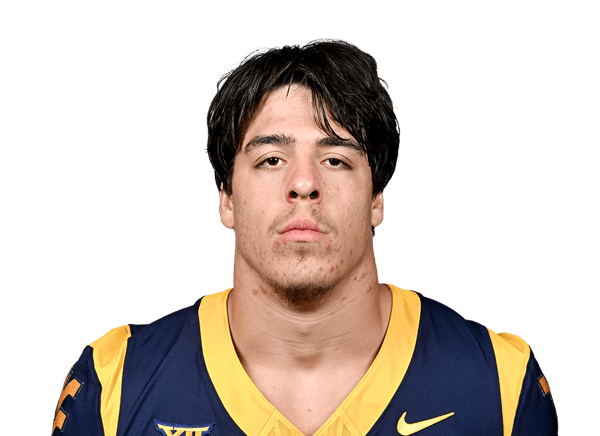 Keenan Eck