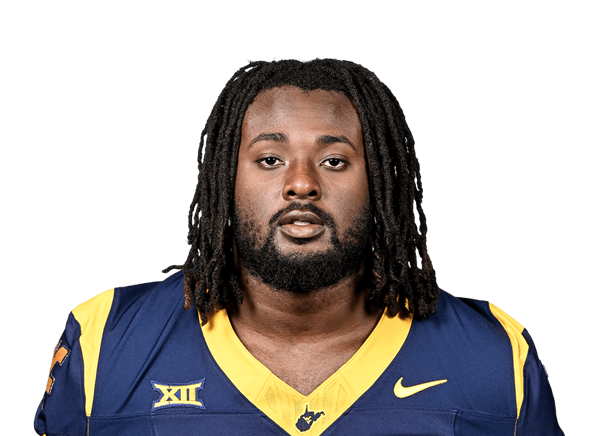 Elijah Simmons