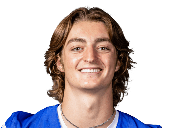 Reggie Frischknecht