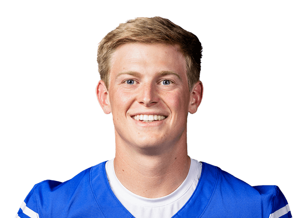 Fuller Shurtz