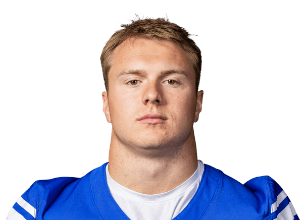 Logan Payne