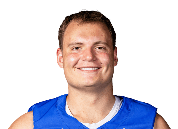 Ethan Thomason