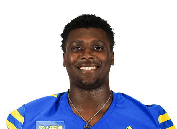 EJ Archield Jr.