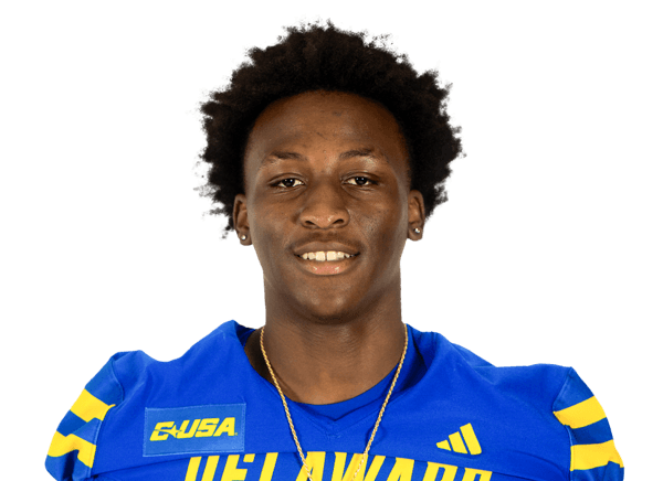 Noah Jefferson