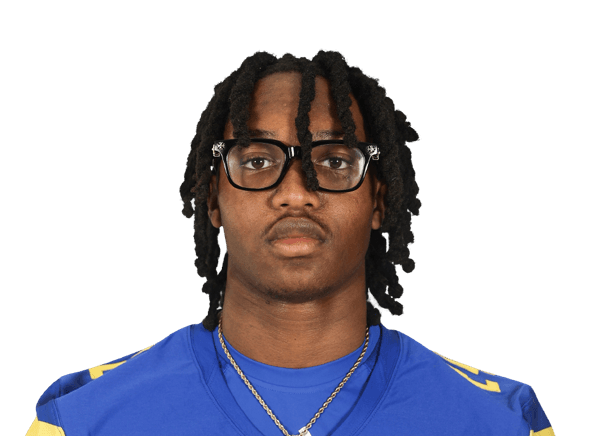 Jalen Ross