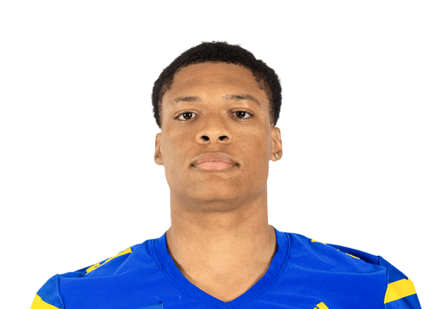 Brandon Gorham