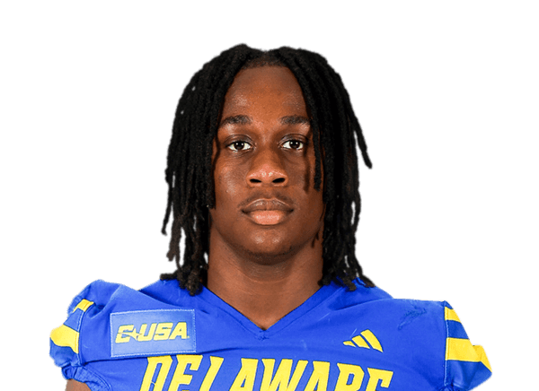 Oliver Redd
