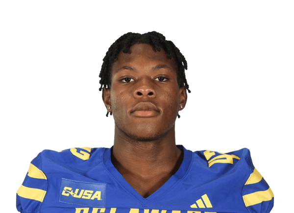 Alex Adebayo