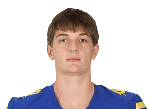 Maddox Sills