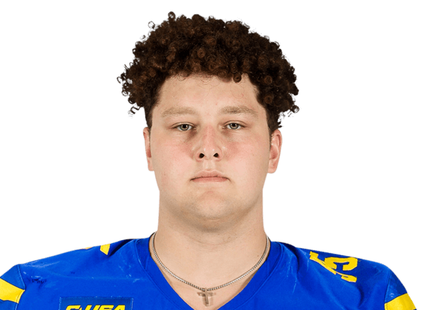 Dylan Stewart
