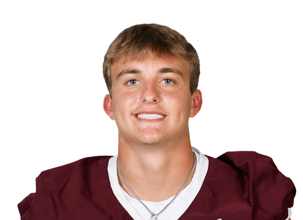 Braxton Starnes