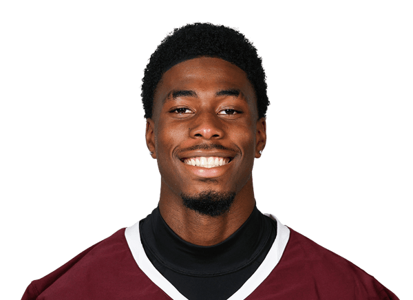 Tristian Gardner