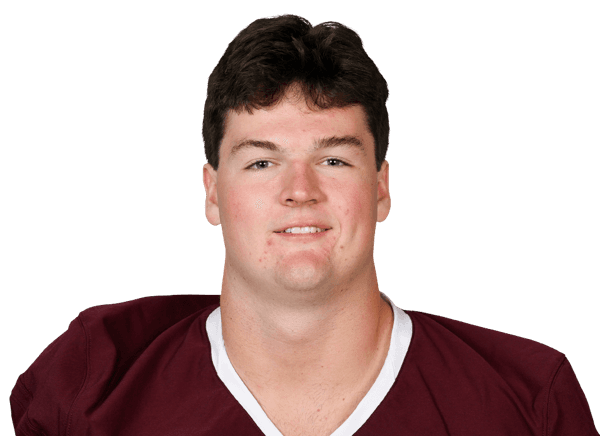 Mitch Weisenborn