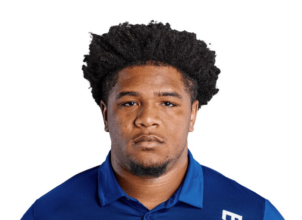 Kwon McGinney