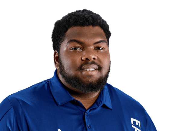 Devan Lowe