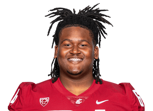 Jaylin Caldwell