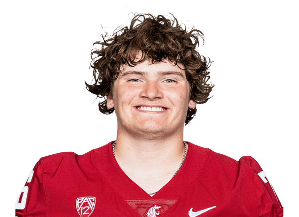 Grayson Campbell