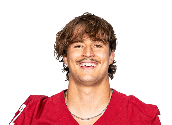 Jesiah Cornwell