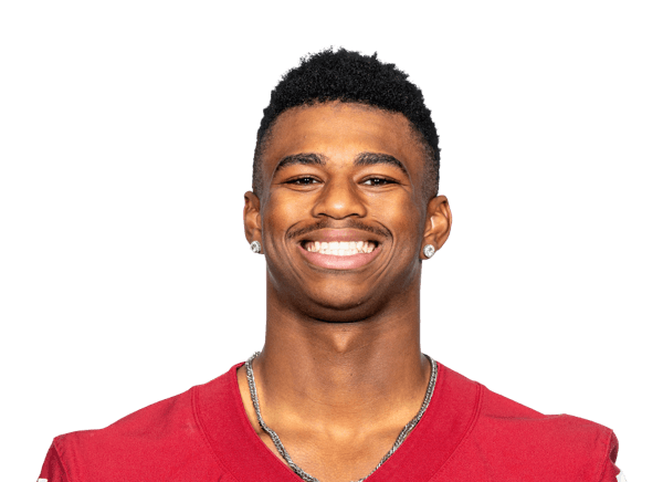 Tristian Drummond