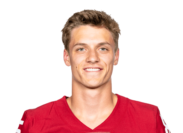 Kaden Harken