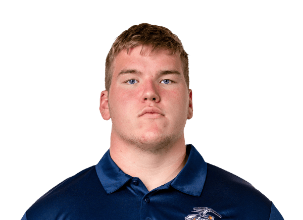James Williams