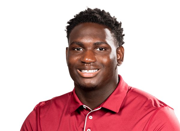 Jerry Washington