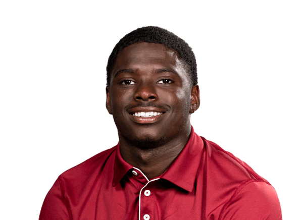 JC Clark