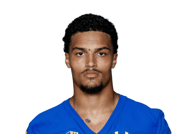 Jahari Johnson