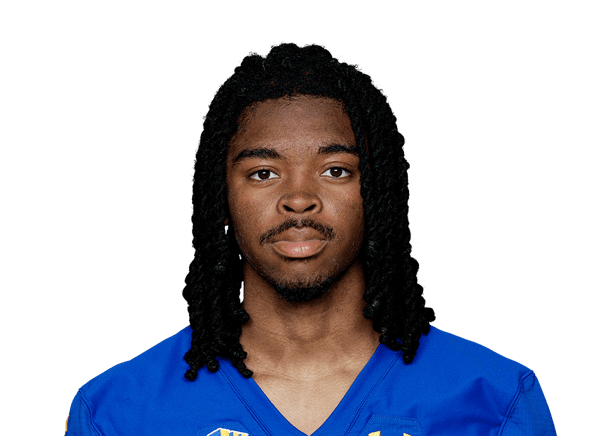 JT Taylor