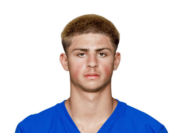 Ryker Ruelas