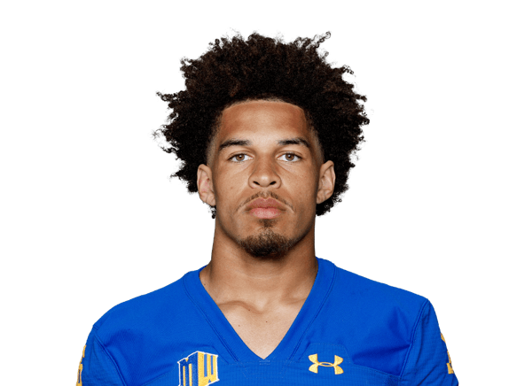 Charles Cox III