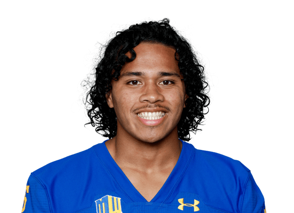 Tuli Tagovailoa-Amosa